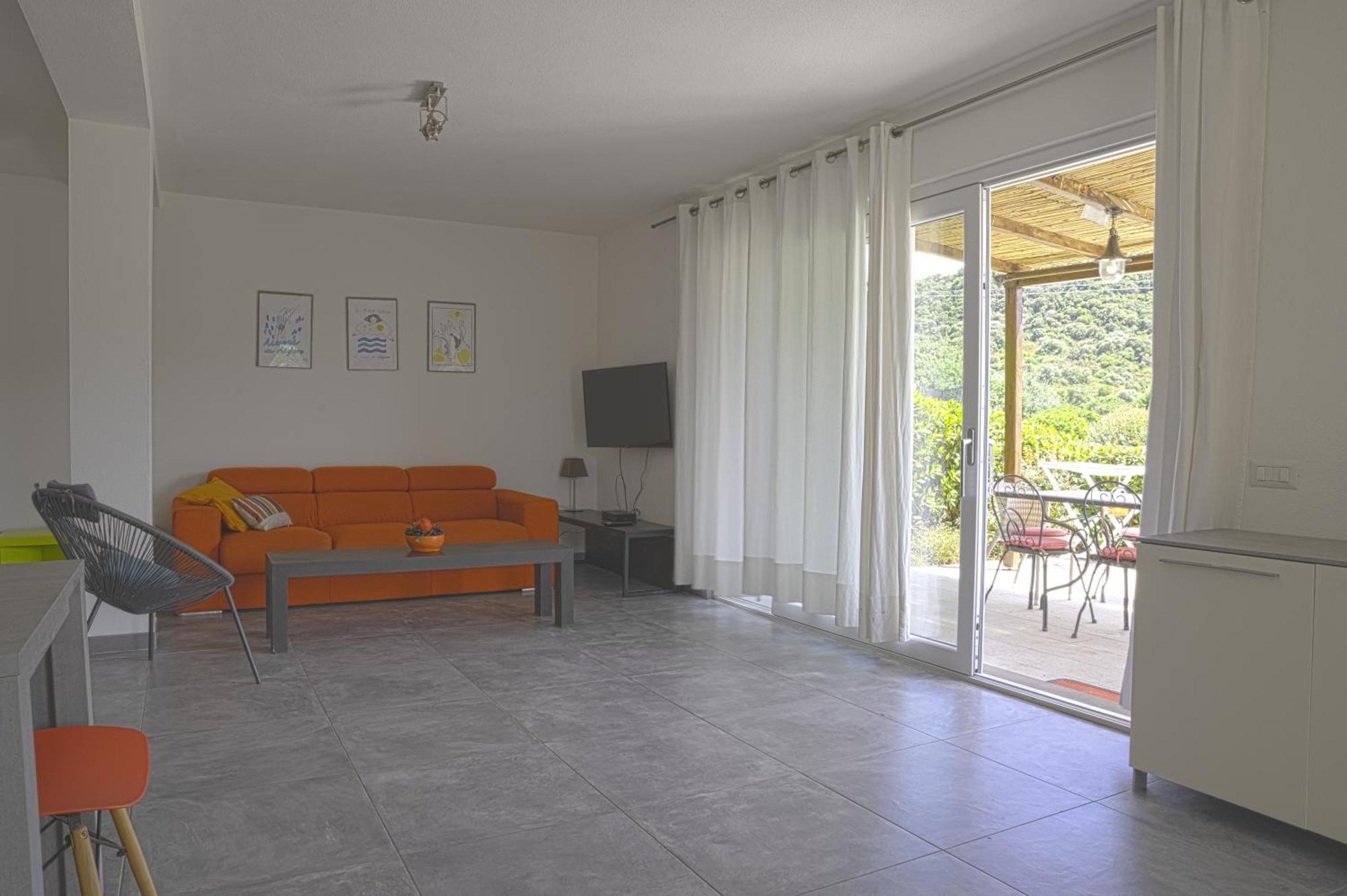 Casa Tara Alghero Exterior foto