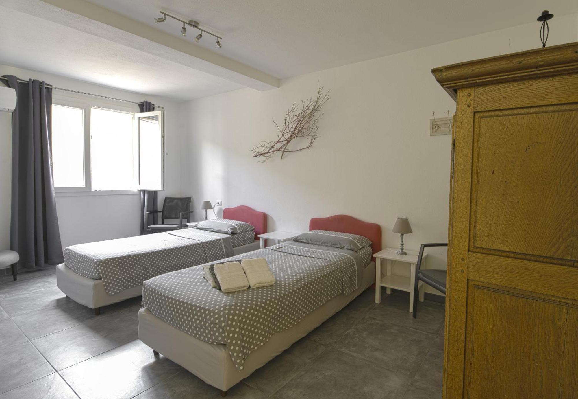 Casa Tara Alghero Exterior foto